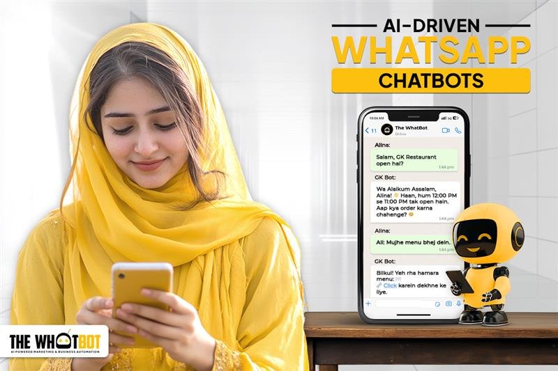 WhatsApp-Automation-in-Pakistan-