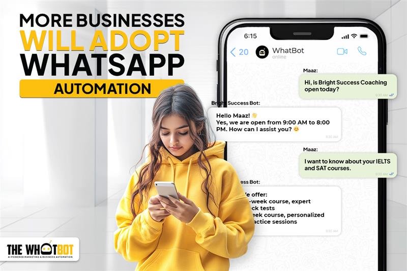 WhatsApp-Automation-in-Pakistan-